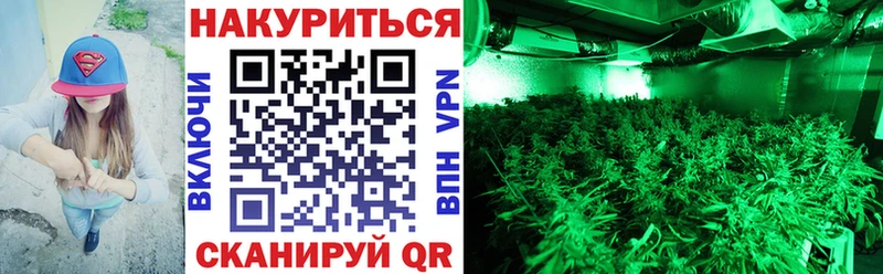 Шишки марихуана MAZAR  Купить где  Юрюзань 